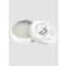 Bijoux-Indiscrets Bad Day Killer Stimulants - Amorana