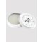 Bijoux-Indiscrets Sexting Balm Stimulants - Amorana