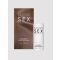 Bijoux-Indiscrets Slow Sex Full Body Solid Perfume Body care - Amorana