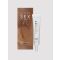 Bijoux-Indiscrets Slow Sex Clitoral Balm Stimulants - Amorana