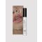 Bijoux-Indiscrets Slow Sex Mouthwatering Spray Oral sex products - Amorana
