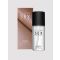 Bijoux-Indiscrets Slow Sex Warming Massage Warming massage oil - Amorana
