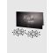 Bijoux-Indiscrets Mimi Nipple jewelry, Black - Amorana