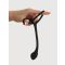 Black-Velvets Cock & Ball Penis ring - Amorana