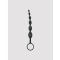 BlackLab Anal Beads 05 Anal beads - Amorana