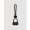 BlackLab Vibrating Cock Ring 02 Vibrating penis ring - Amorana
