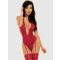 Beauty-Night Adelaide Body, L/XL - Amorana