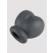 Boners Ball Pouch Testicle ring - Amorana