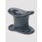 Boners Ball Stretcher Testicle ring - Amorana