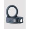 Boners Cock & Ball Strap Classic penis ring - Amorana