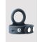 Boners Cock & Ball Strap Classic penis ring - Amorana