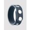 Boners Cock Strap Classic penis ring - Amorana