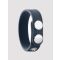Boners Cock Strap Classic penis ring, Medium - Amorana