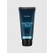 Boners Erection Cream Delayed Ejaculation - Amorana