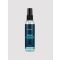 Boners Penis Cleaner Intimate care - Amorana