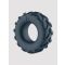 Boners Tire Cock Ring Classic penis ring - Amorana