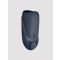 Boners Vibrating Blowjob Stimulator Masturbator mit Vibration - Amorana