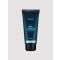 Boners XXL Cream Stimulating gel - Amorana