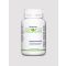 Burgerstein Magnesiumvital Nutritional Supplements (90 Pcs) - Amorana