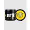 BUTTR Fisting Butter Anal Gleitgel - Amorana