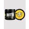 BUTTR Fisting Creme Anal Gleitgel - Amorana
