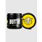 BUTTR Fisting Gel Anal lube - Amorana