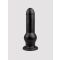 BUTTR Tactical 1 Anal plug - Amorana