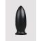 BUTTR Yellow Dog Anal plug - Amorana