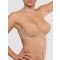 Bye-Bra Gala Bra Beige BH, A - Amorana