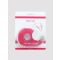 Bye-Bra Dress Tape Accessories - Amorana