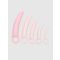 California-Exotic Silicone Dilators Dilator - Amorana
