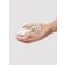 CB-X CB-3000 Chastity Cage Chastity Cage, Transparently - Amorana