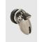 CB-X CB-6000s Chastity Cage Chastity Cage - Amorana