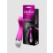 Ceylor Sensual Lover G-spot vibrator - Amorana