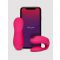 We-Vibe Chorus Pro - Electric Pink, Pink - Amorana