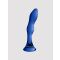 Chrystalino Gallant Glas dildo - Amorana
