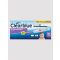 Clearblue Ovulation Test Digital Ovulation test - Amorana