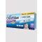 Clearblue Ovulationstest Ovulationstest - Amorana