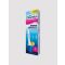Clearblue Pregnancy Test Fast & Easy Pregnancy test - Amorana