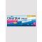 Clearblue Pregnancy Test Rapid Detection Pregnancy test - Amorana