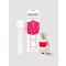 Clone-A-Willy Clone-A-Pussy Plus Sex Toys Set - Amorana
