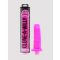 Clone-A-Willy Glow In The Dark Clone a willy, Pink - Amorana