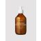 Soeder Natural Conditioner Orange Grove Haarpflege, 250 ml - Amorana