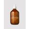 Soeder Natural Conditioner Orange Grove Haarpflege, 500 ml - Amorana