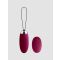 Svakom Elva Vibro Ei, Farbe: Lila, Lilac - Amorana