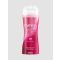 Durex Play 2 in 1 Water Based Massage Oil and Lube, Guarana - Amorana