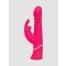 Happy-Rabbit Thrusting Rabbit Vibrator - Amorana