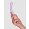 Svakom Cici App-Controlled G-Spot Vibrator - Amorana