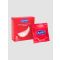 Durex Gefühlsecht Classic Condoms, 3 pieces - Amorana