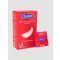 Durex Gefühlsecht Classic Condoms, 18 pieces - Amorana
